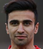 Amir Arsalan Motahari