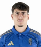 Santiago Colombatto