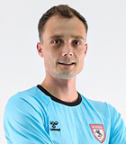 Jakub Szumski