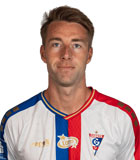 Sondre Liseth