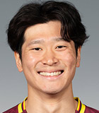 Haruto Murakami