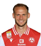 Martin Kreuzriegler