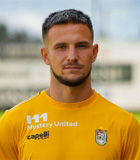 Yannick Schaus