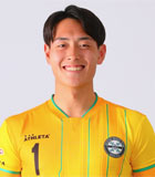 Takaya Deguchi