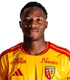 Souleymane Sagnan