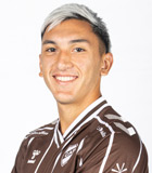 Tobias Ariel Cervera Cadi