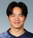 Yuma Tsujioka