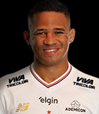 Erick de Arruda Serafim