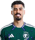 Ali Lajami