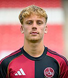 Tim Janisch