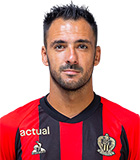 Gaetan Laborde