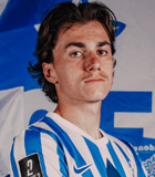 Baptiste Isola