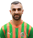 Serdar Dursun