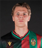 Niklas Pyyhtia