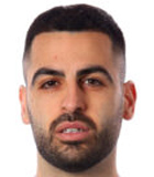 Marc Manchon