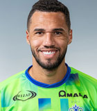 Luiz Phellype Luciano Silva
