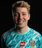 Sigurpall Soren Ingolfsson