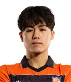 Kim Shin Ri