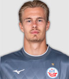 Max Hagemoser