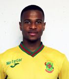 N'Dri Philippe Koffi