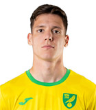 Ante Crnac
