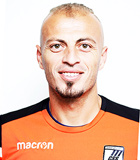 Mohamed Hedi Gaaloul