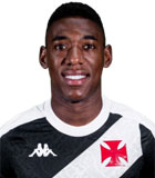 Leonardo Pinheiro da Conceicao, Leo Pele