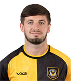 Anthony Glennon