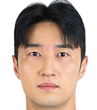 Kim Sung Joo