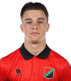 Luc Nieuwenhuijs