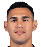 Gilberto Flores