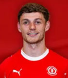 Tommi O'Reilly