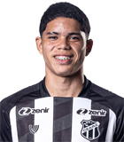 Caio Rafael