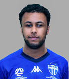 Ben Djiba