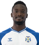Mohammed Dauda