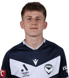 Oliver Dragicevic