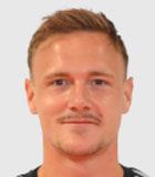 Oscar Hedvall