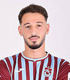 Arif Bosluk
