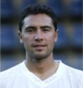 Danilo Aguirre Santinelli