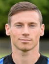 Julian Benedikt Bidon