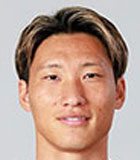 Shinnosuke Hatanaka