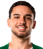 Vitor dos Santos Figueiredo
