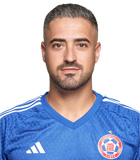 Manuel Bleda Rodriguez