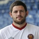 Ben Deegan