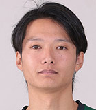 Kentaro Kai