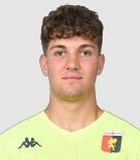 Simone Calvani