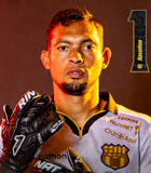 Jose David Contreras Verna