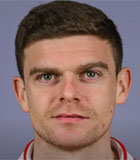 Sean Gannon