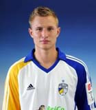 Denis Osadchenko