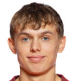 Troy Engseth Nyhammer